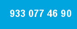 933 077 46 90